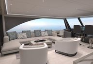 27 Revolution Ocean Alexander (Skylounge)