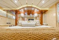 64′ 2004 Ocean Alexander 64 Pilothouse