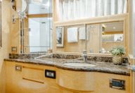64′ 2004 Ocean Alexander 64 Pilothouse