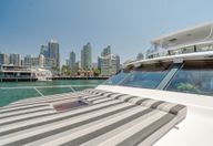 64′ 2004 Ocean Alexander 64 Pilothouse