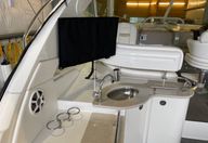 48′ 2008 Sea Ray 48 Sundancer