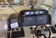 48′ 2008 Sea Ray 48 Sundancer