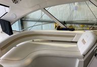 48′ 2008 Sea Ray 48 Sundancer