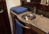 48′ 2008 Sea Ray 48 Sundancer