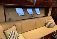 48′ 2008 Sea Ray 48 Sundancer
