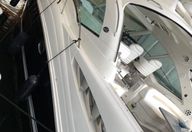 48′ 2008 Sea Ray 48 Sundancer