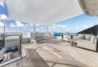 27 Explorer 2021 Ocean Alexander 27E02