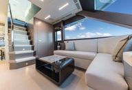 27 Explorer 2021 Ocean Alexander 27E02