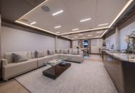 27 Explorer 2021 Ocean Alexander 27E02
