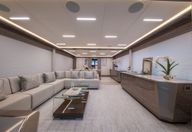 27 Explorer 2021 Ocean Alexander 27E02