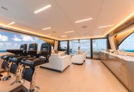 27 Explorer 2021 Ocean Alexander 27E02
