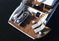 27 Explorer 2021 Ocean Alexander 27E02