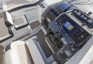 38′ 2018 Jeanneau Leader