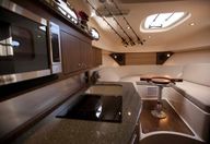 31′ 2015 Boston Whaler