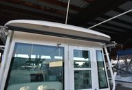 31′ 2015 Boston Whaler