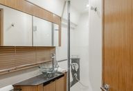 46′ 2018 Sea Ray Sundancer