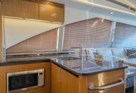 46′ 2018 Sea Ray Sundancer
