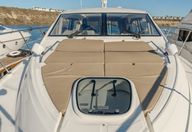 46′ 2018 Sea Ray Sundancer