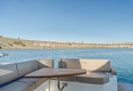 46′ 2018 Sea Ray Sundancer