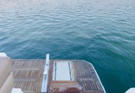 46′ 2018 Sea Ray Sundancer