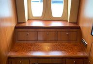 62′ 2012 Ocean Alexander Pilothouse