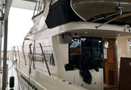 52′ 2010 Ocean Alexander