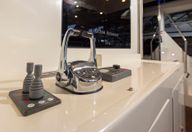 52′ 2010 Ocean Alexander