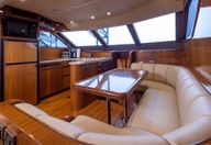 52′ 2010 Ocean Alexander