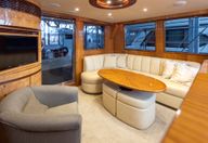 52′ 2010 Ocean Alexander