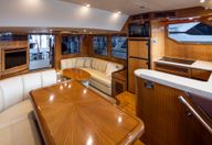 52′ 2010 Ocean Alexander