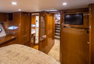 52′ 2010 Ocean Alexander
