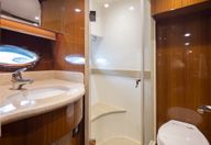 52′ 2010 Ocean Alexander
