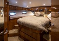 52′ 2010 Ocean Alexander