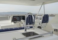 62′ 2010 Ocean Alexander Pilothouse Motor Yacht