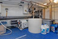62′ 2010 Ocean Alexander Pilothouse Motor Yacht