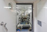 62′ 2010 Ocean Alexander Pilothouse Motor Yacht