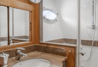 62′ 2010 Ocean Alexander Pilothouse Motor Yacht
