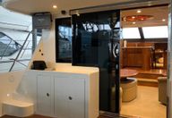 52′ 2010 Ocean Alexander