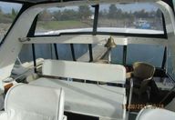 44′ 1993 Ocean Alexander