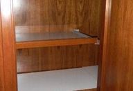 44′ 1993 Ocean Alexander