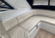 37′ 2009 Cobalt