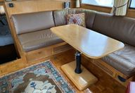 44′ 1993 Ocean Alexander