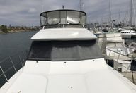 56′ 1999 Navigator