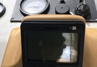 56′ 1999 Navigator