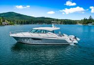 44′ 2019 Tiara