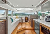 44′ 2019 Tiara