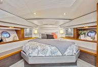 44′ 2019 Tiara