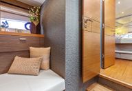 44′ 2019 Tiara