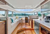 44′ 2019 Tiara