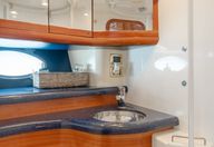 50′ 2006 Cranchi